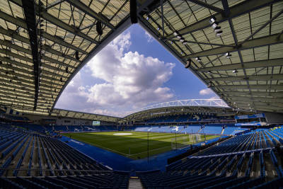 Dagens lag: Gakpo tillbaka i elvan